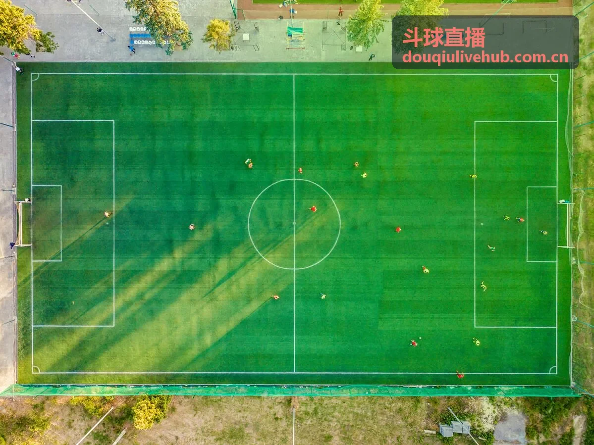 斗球直播英超焦点战直播预览